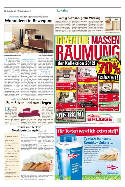 2,99 - Die Wochenschau