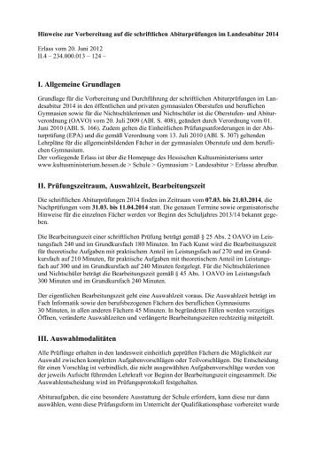 Fehlerindex Magazine