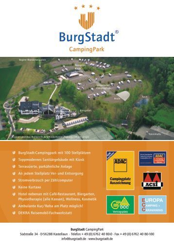garage kündigung muster k 252 ndigung stellplatz garage kündigung muster k 252 ndigung stellplatz