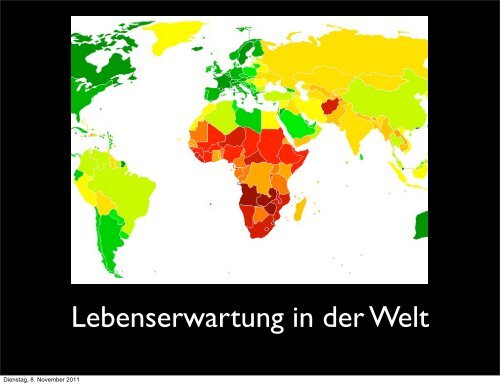 Dokumentation - Landkreis Bernkastel-Wittlich