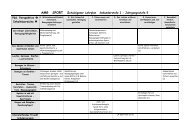 Lehrplan Sport Sek I.pdf