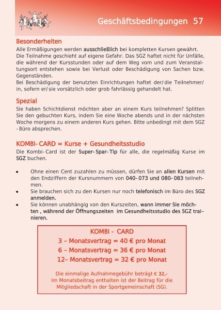 Download im PDF-Format 2 MB - CJD Dortmund - Sport- und ...