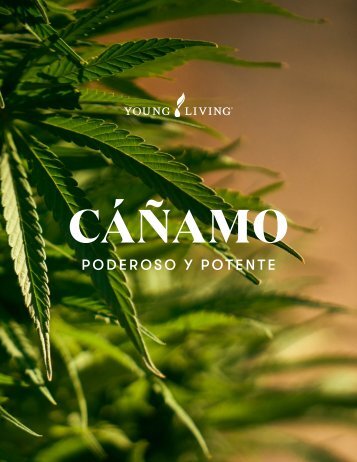 Libro Electrónico del Cáñamo