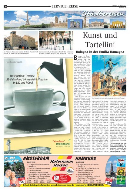 pbosf`bW obfpb - Stimberg Zeitung