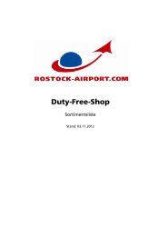 Duty-Free-Shop