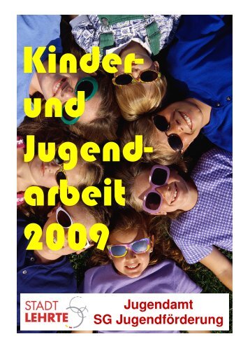 Klicken Sie hier für weitere Informationen (PDF-Dokument