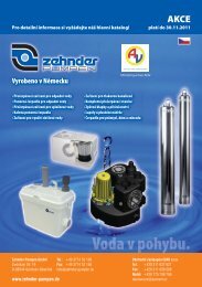 Zehnder Edelstahl-Gartenpumpe EP 11-3 – Robuste Gartenpumpe, Für Bewässerung Und Wasserförderung