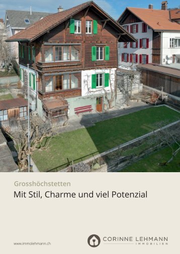 immo_shop_P_1103975_Job-Nr-2828194_corinne_immolehmann.ch_eBook__ohne_Druckversion_.pdf