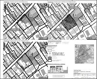 1007 Frankf. Str. Grüner Weg B-Plan (1) - Bad Vilbel