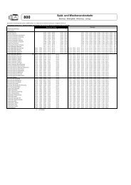 Fahrplan 800 - Karl Köhne Omnibusbetriebe GmbH