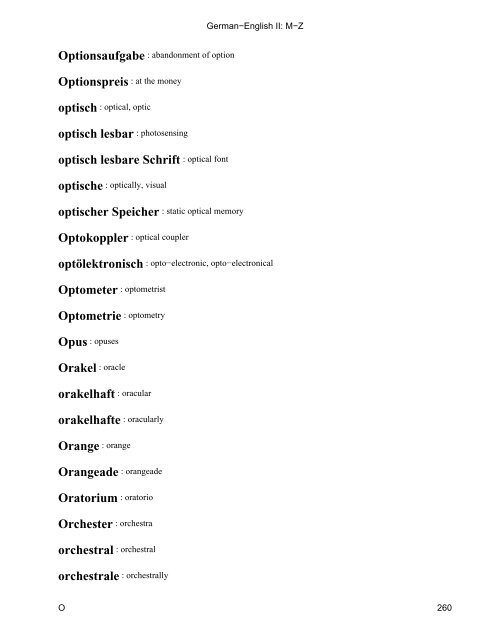 German-English Dictionary (2, M-Z).pdf - vtupro