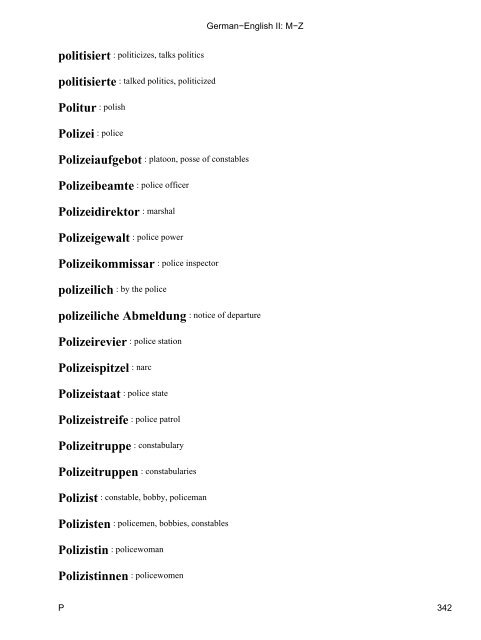 German-English Dictionary (2, M-Z).pdf - vtupro