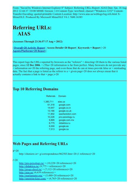 No More Reddit: Discover Effective Ways to Boycott and Win - Softonic