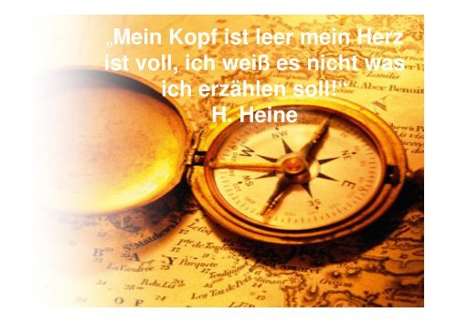 Get Kopf voll For iPhone Free