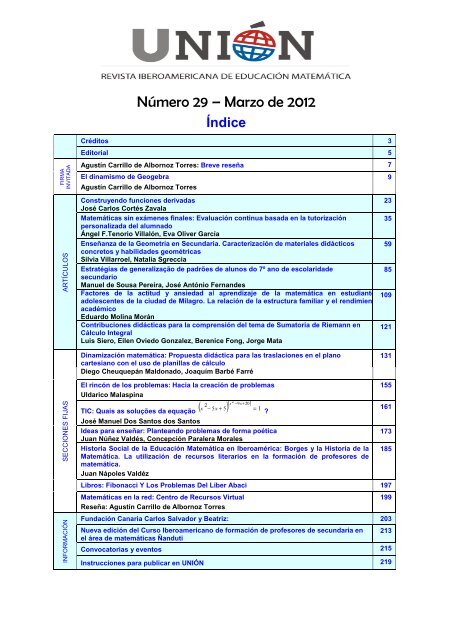 ÁNGULO INSCRITO DE 90 GRADOS VoBo – GeoGebra