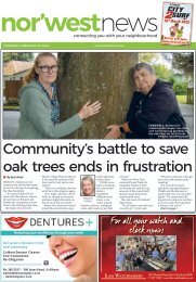 North Canterbury News: September 01, 2022