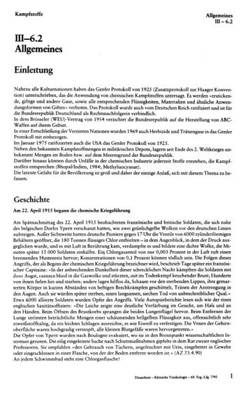 Kampfstoffe mit Plutonium# [PDF; 12,1 MB]