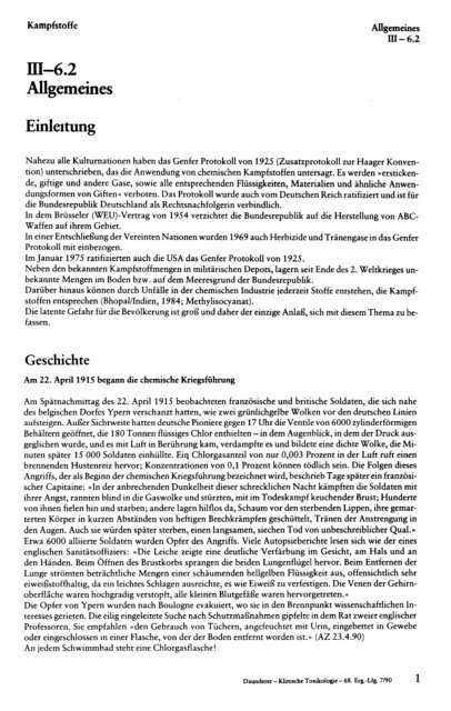 Kampfstoffe mit Plutonium# [PDF; 12,1 MB]