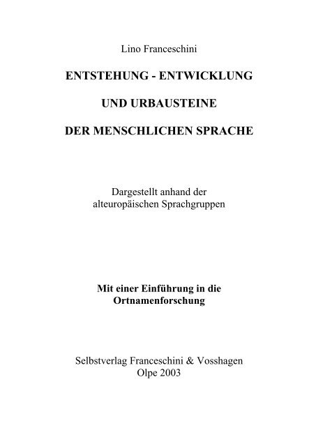 Mandy More Und Karmella Sutra Sind Wirklich Dreckig Wenn Sie Alleine Sind Mandy More Und Karmella Sutra Sind Wirklich Dreckig Wenn Sie Alleine Sind