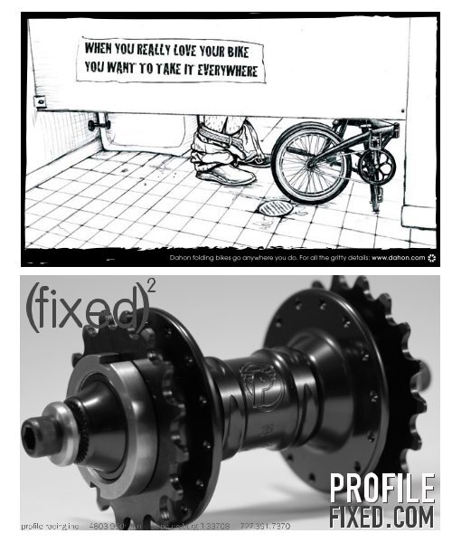 HOW-TO TIE & SOLDER SPOKES • A LEGACY OF BIKE ...