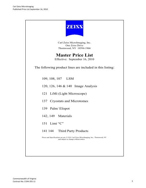 Canon LV-8227A user manual (English - 84 pages)