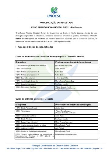 aviso_publico_06_professore... - Unoesc