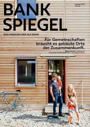 Architectural Standard - Ernst & Peter Neufert - Architects Data