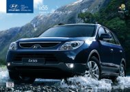 Auto Bild 17 02 12 Hyundai