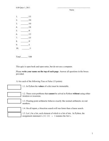 term paper download unemployment