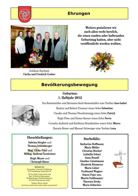 GESAMT 07-2012.cdr - Gemeinde Großlobming