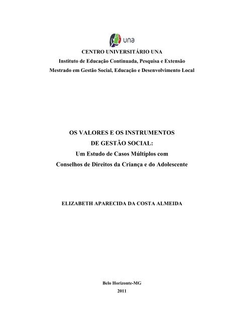 Derivado de “9-1-1” chega ao Brasil com diversidade no elenco