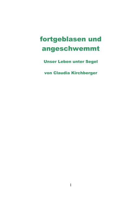 Fortgeblasen und angeschwemmt.pdf