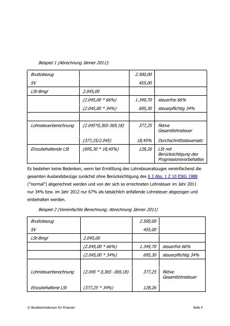 Montageprivileg 2012