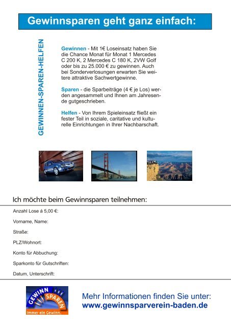 Jugendmalwettbewerb 2006/2007 - Volksbank-Jestetten