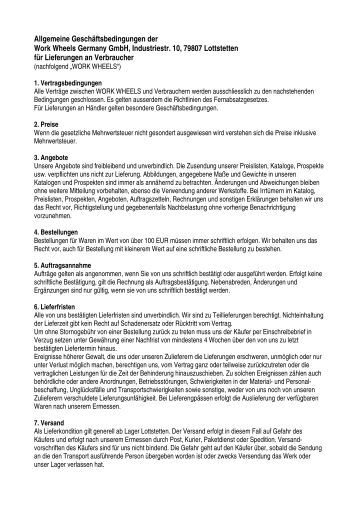 view social protection and social development international initiatives