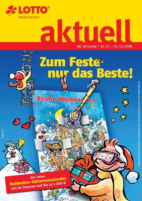 Rubbellos Gewinnabfrage Rubbellos Gewinnabfrage