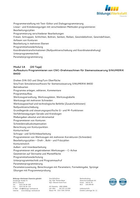 Übersicht CNC Modulinhalte (inhalte_cnc_032012.pdf)