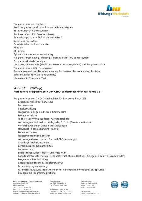 Übersicht CNC Modulinhalte (inhalte_cnc_032012.pdf)