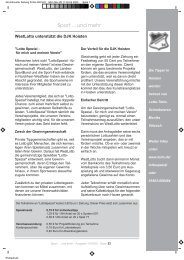 PDF Dokument - DJK Germania Hoisten