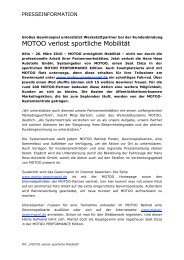 PDF Download - Motoo