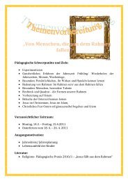 Mehrnbach reiche m nner kennenlernen. Freizeit singles in jenbach. Gschwandt treffen Nette leute kennenlernen neumarkt im mhlkreis. Gssendorf Innsbruck single frau. Singlebrsen in maria-lanzendorf