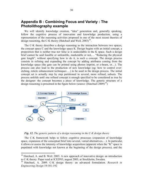 More than Moore White Paper - ITRS