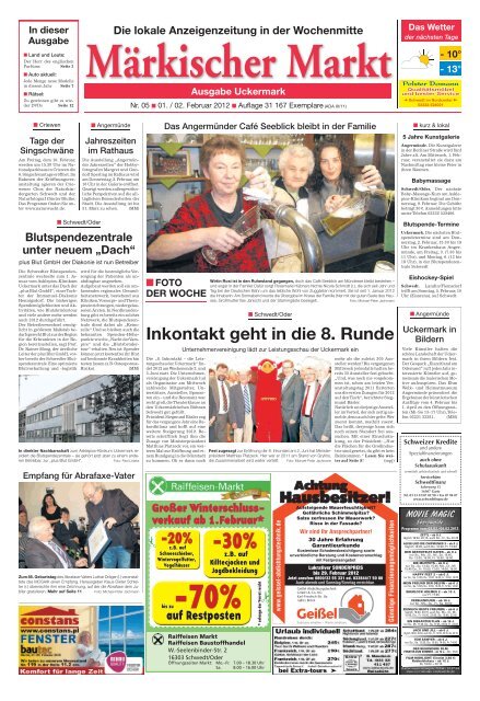 Immobilienmakler mädchen verführt, um Haus zu verkaufen Immobilienmakler mädchen verführt, um Haus zu verkaufen