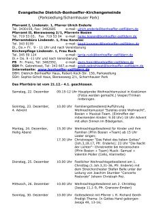 Dietrich Bonhoeffer Kirche In Lindenthal Foto Celia Korber Leupold Evangelische Kirche Gemeinde Kirchen