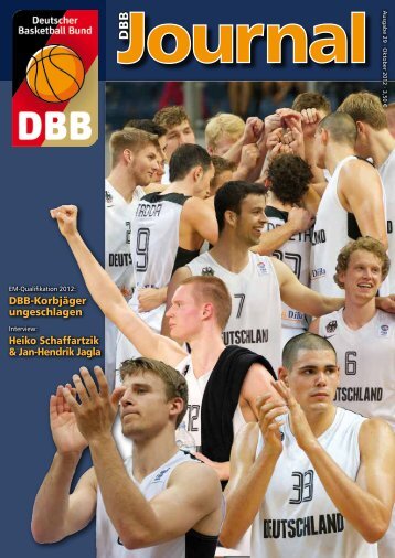 „Beliebteste Bank“ Jetzt direkt informieren! - Deutscher Basketball ...