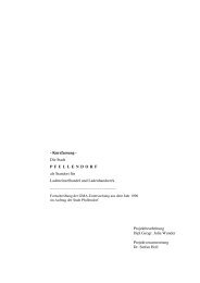 PDF, 20 Seiten - in Pfullendorf!