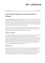 Download (.pdf) - Logwin AG