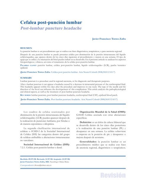 Presión de apertura del líquido cefalorraquídeo (csf) Presión de apertura del líquido cefalorraquídeo (csf)