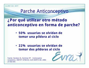 parche anticonceptivo 0.6 (5)