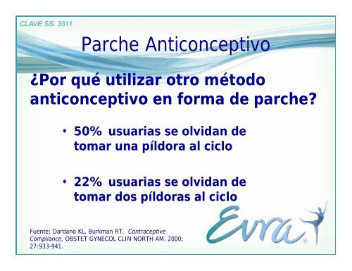 parche anticonceptivo 0.6 (5)